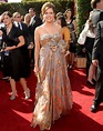 Jenna Fischer | Emmys: Worst Dressed of All Time! | Us Weekly