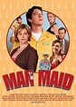Man Maid - Omul de serviciu (2008) - Film - CineMagia.ro