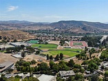 12 Intriguing Facts About Moorpark, California - Facts.net