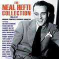 Neal Hefti - The Neal Hefti Collection 1944-62 (CD) - Amoeba Music