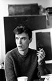 David Byrne, 1981 | David byrne, Talking heads, Post punk