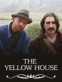The Yellow House (2007)