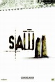 Sección visual de Saw II - FilmAffinity