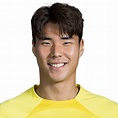 Song Beom-keun - Soccer News, Rumors, & Updates | FOX Sports