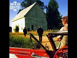 Big Country – John Wayne's Dream (3BC.co.uk pressing, CD) - Discogs
