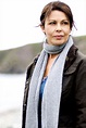 BBC One - Shetland - Julie Graham