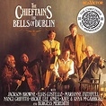Amazon.co.jp: Bells of Dublin: Music