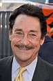 Peter Cullen Personality Type | Personality at Work