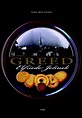 Greed: A Novel - Jelinek, Elfriede: 9781583227572 - AbeBooks