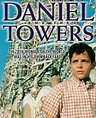 BoyActors - Daniel and the Towers (1987)