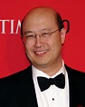 Andrew Lo - Wikipedia