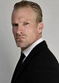 André Eriksen Photo on myCast - Fan Casting Your Favorite Stories