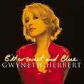 Gwyneth Herbert – Bittersweet And Blue | Album Reviews | musicOMH