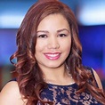 Amy Martinez - Multimedia Journalist - KVEO NewsCenter 23 | LinkedIn