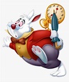 Alice In Wonderland Animated Characters - Alice In Wonderland Disney ...
