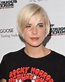 Picture of Agyness Deyn