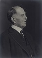 NPG x166836; Robert Offley Ashburton Crewe-Milnes, 1st Marquess of ...