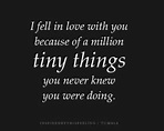 And even after everything I still love you | Quotes, Love quotes, Me quotes