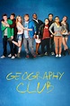 ‎Geography Club (2013) directed by Gary Entin • Reviews, film + cast ...