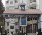 Indira Gandhi National Open University Distance Education Mba Fees ...