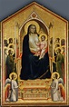 File:Giotto di Bondone 090.jpg - Wikimedia Commons