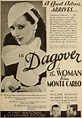 The Woman from Monte Carlo - Película 1932 - Cine.com