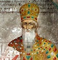 romanoimpero.com: ANDRONICO II (1259 - 1332)