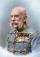 Emperor Francis Joseph I of Austria | Black Family Wiki | Fandom