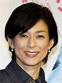 鈴木保奈美 ― スポニチ Sponichi Annex 芸能