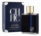 ≫ Carolina Herrera Outlet Hombre > Comprar, Precio y Opinión 2023