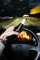 Drunk Driver - These Are The Drunk Driving Facts You Need To Know About ...