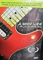 A Good Life: The Joe Grushecky Story,NEW! DVD& CD ,Bruce Springsteen ...