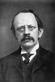 J.J. Thomson - The atomic theory