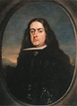 File:Claudio Coello - Juan Francisco de la Cerda, VIII Duke of ...