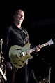 Josh Homme - Wikipedia