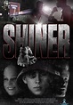 Shiner - película: Ver online completas en español