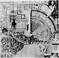 Aldo Rossi - Theoretical Architecture | Archiobjects