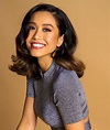 How theater helped Rachelle Ann Go find her purpose | Inquirer ...