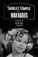 War Babies (1932) — The Movie Database (TMDB)