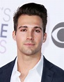 James Maslow Picture 29 - People's Choice Awards 2016 - Arrivals