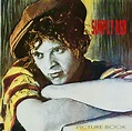 Simply Red - Picture Book Mick Hucknall, Musica Pop Rock, Pop Rock ...