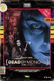 Dead by Midnight (11pm Central) : Extra Large Movie Poster Image - IMP ...