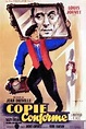 Película: Piratas del Asfalto (1947) | abandomoviez.net