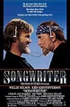 Songwriter (1984) - FilmAffinity