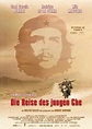 Die Reise des jungen Che | Film-Rezensionen.de