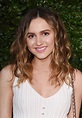 Poze Maude Apatow - Actor - Poza 18 din 32 - CineMagia.ro