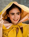 Mi Blancanieves ️ #lilycollins | Lily collins snow white, Lily collins ...