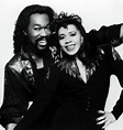 Ashford & Simpson: One of the Greatest Duos of All Time ~ Vintage Everyday