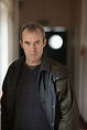 Stephen Dillane Images - Stephen Dillane Actors Photo - Celebs101.com