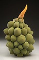 Otherworldly Tropical Fruits and Plants From the Imagination of ...